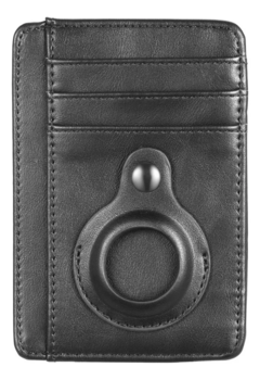 COMBO | MiTAG con Funda + Tarjetero Para AirTag - tienda online