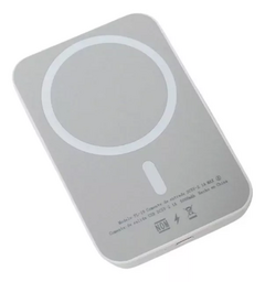 Batery Pack Apple | Cargador Inalambrico - tienda online