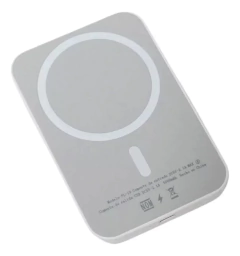 Batery Pack Apple | Cargador Inalambrico - tienda online