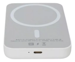 Batery Pack Apple | Cargador Inalambrico