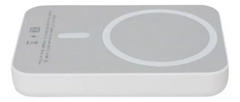 Batery Pack Apple | Cargador Inalambrico - comprar online