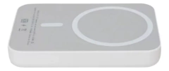 Batery Pack Apple | Cargador Inalambrico - comprar online