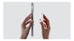 Batery Pack Apple | Cargador Inalambrico - Tienda Capricho