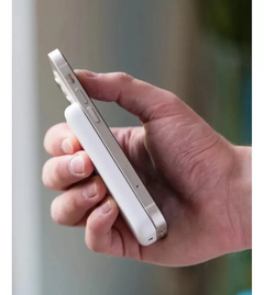 Batery Pack Apple | Cargador Inalambrico en internet