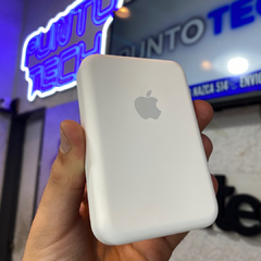 Batery Pack Apple | Cargador Inalambrico
