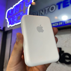 Batery Pack Apple | Cargador Inalambrico