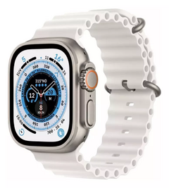 Smartwatch Big T900 Ultra | 2.09 - tienda online