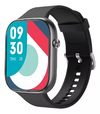 Smartwatch Reloj Inteligente Sport