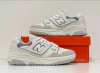 ¡OFERTA LIMITADA! | New Balance 550