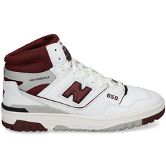 ¡OFERTA LIMITADA! | New Balance 650 en internet