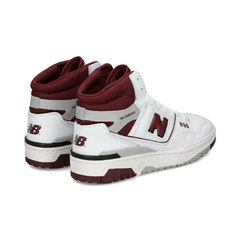 ¡OFERTA LIMITADA! | New Balance 650 - tienda online