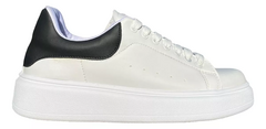 ¡OFERTA LIMITADA! | Zapatillas Alexander Mcqueen