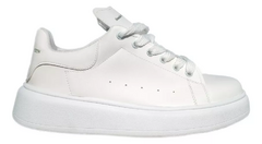 ¡OFERTA LIMITADA! | Zapatillas Alexander Mcqueen en internet