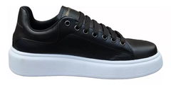 ¡OFERTA LIMITADA! | Zapatillas Alexander Mcqueen - Tienda Capricho