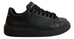 ¡OFERTA LIMITADA! | Zapatillas Alexander Mcqueen - tienda online