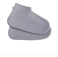 Imagen de Cubre Zapatilla de Silicona | OFERTA 2x1