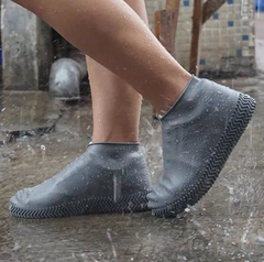 Cubre Zapatilla de Silicona | OFERTA 2x1