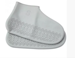 Cubre Zapatilla de Silicona | OFERTA 2x1 - tienda online