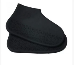 Cubre Zapatilla de Silicona | OFERTA 2x1