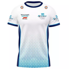 Imagen de OFERTA 2x1 | CAMISETAS FRANCO COLAPINTO