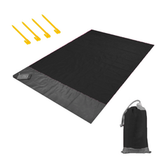 Lona Playera Extra Grande - comprar online
