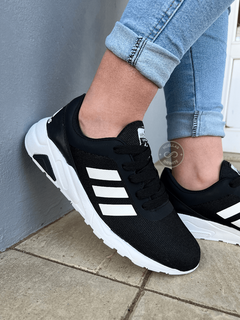 ¡OFERTA UNICA! | Adidas Run Falcon - comprar online