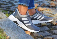 ¡OFERTA UNICA! | Adidas Run Falcon - tienda online
