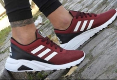 Imagen de ¡OFERTA UNICA! | Adidas Run Falcon