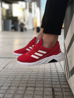 ¡OFERTA UNICA! | Adidas Run Falcon