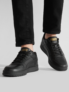¡OFERTA UNICA! | Zapatillas Puma Rbd Game - tienda online