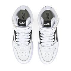 ¡OFERTA UNICA! | Zapatillas Puma Rbd Game - comprar online