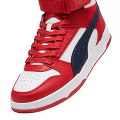 ¡OFERTA UNICA! | Zapatillas Puma Rbd Game en internet
