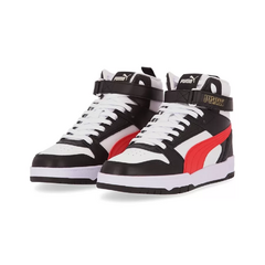 ¡OFERTA UNICA! | Zapatillas Puma Rbd Game - tienda online