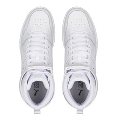 ¡OFERTA UNICA! | Zapatillas Puma Rbd Game en internet