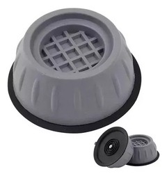 Soporte Nivelador para Lavadora - Tienda Capricho