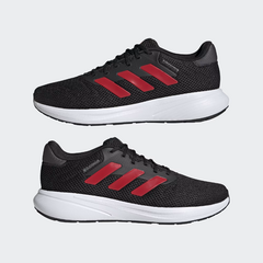 SUPER COMBO ADIDAS | 2x1 Remeras Adidas + Adidas Classic - tienda online