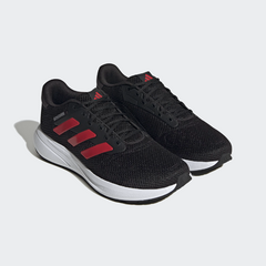 SUPER COMBO ADIDAS | 2x1 Remeras Adidas + Adidas Classic en internet
