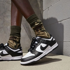 OFERTA LIMITADA | Zapatillas Nike SB Dunk Low
