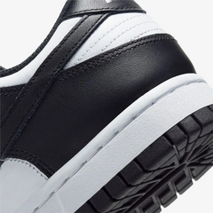 OFERTA LIMITADA | Zapatillas Nike SB Dunk Low - Tienda Capricho