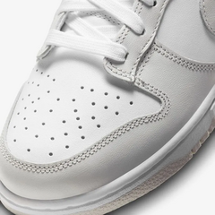 OFERTA LIMITADA | Zapatillas Nike SB Dunk Low - comprar online