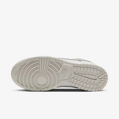 OFERTA LIMITADA | Zapatillas Nike SB Dunk Low - tienda online