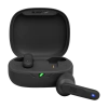 OFERTA JBL | Auricular JBL Wave 300