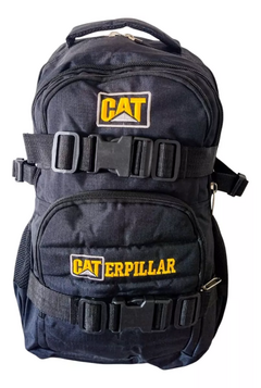 PROMO 2X1 | Adidas Terrex + Mochila Caterpillar Gratis