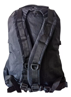 PROMO 2X1 | Adidas Terrex + Mochila Caterpillar Gratis - comprar online