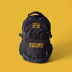 PROMO 2X1 | Adidas Terrex + Mochila Caterpillar Gratis - comprar online