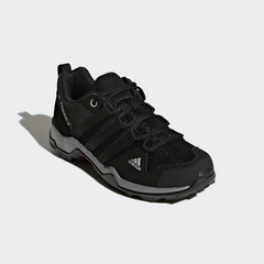 PROMO 2X1 | Adidas Terrex + Mochila Caterpillar Gratis en internet