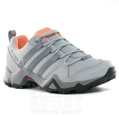 PROMO 2X1 | Adidas Terrex + Mochila Caterpillar Gratis - tienda online