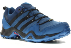Imagen de PROMO 2X1 | Adidas Terrex + Mochila Caterpillar Gratis