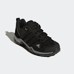 PROMO TERREX | Adidas Terrex AX2R + Rompevientos Terrex