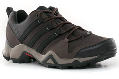 PROMO TERREX | Adidas Terrex AX2R + Rompevientos Terrex - comprar online